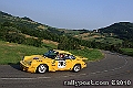 103IMK_2264