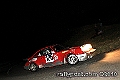 105IMK_1598