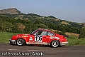 105IMK_2288