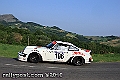 106IMK_2308