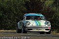 107IMK_2311