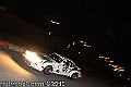 108IMK_0181
