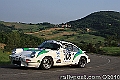 108IMK_2343