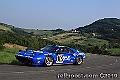 109IMK_2370