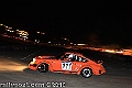 111IMK_0220
