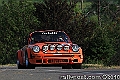 111IMK_2383