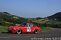 112IMK_2413