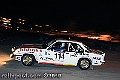 114IMK_0243