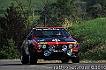 115IMK_2439