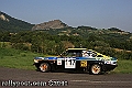 117IMK_2467