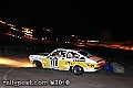 118IMK_0283