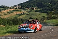 119IMK_2481