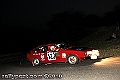 120IMK_1654