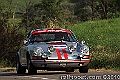 121IMK_2510