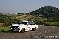 124IMK_2657