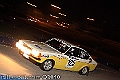 125IMK_0345