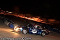 126IMK_0362