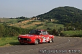 127IMK_2544