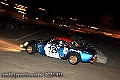 129IMK_0388