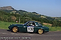 130IMK_2557