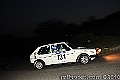 131IMK_1684
