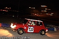 132IMK_0412