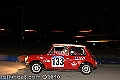 132IMK_0424