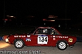 134IMK_0436