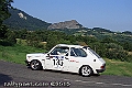135IMK_2603