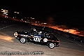 137IMK_0461