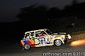 201IMK_1704