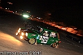 202IMK_0483