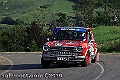 203IMK_2667