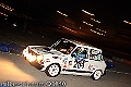 204IMK_0501
