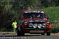 205IMK_2679