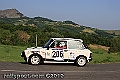 206IMK_2703