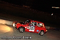 207IMK_0540