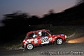 208IMK_1747