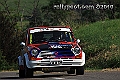 209IMK_2737