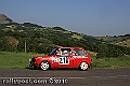 210IMK_2755