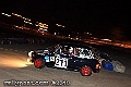 211IMK_0576