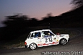212IMK_1763