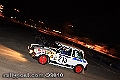 213IMK_0598