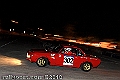 302IMK_0025