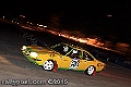 303IMK_0036