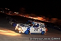 304IMK_0050