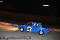 305IMK_0067