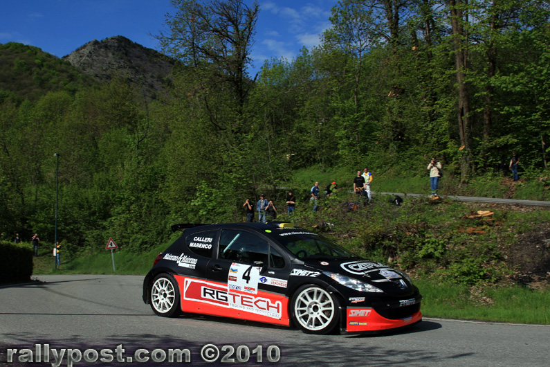 04IMK_0086.jpg
