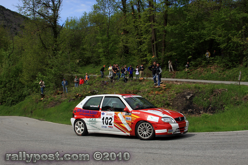102IMK_1352.jpg