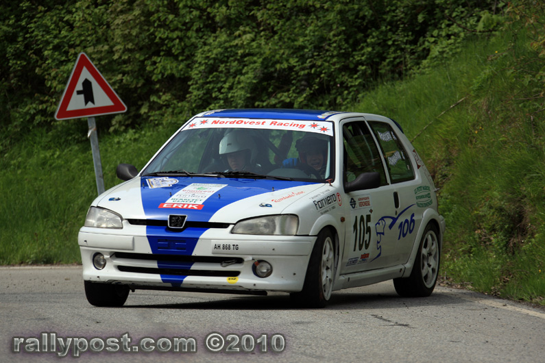105IMK_1394.jpg